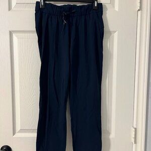 Lululemon Women's Athletic Pants